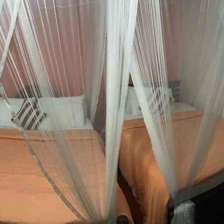 Hidden Gem Inn Procida Dış mekan fotoğraf