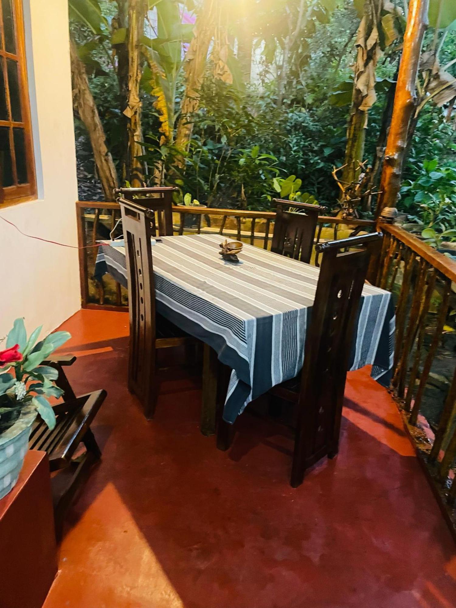 Hidden Gem Inn Procida Dış mekan fotoğraf