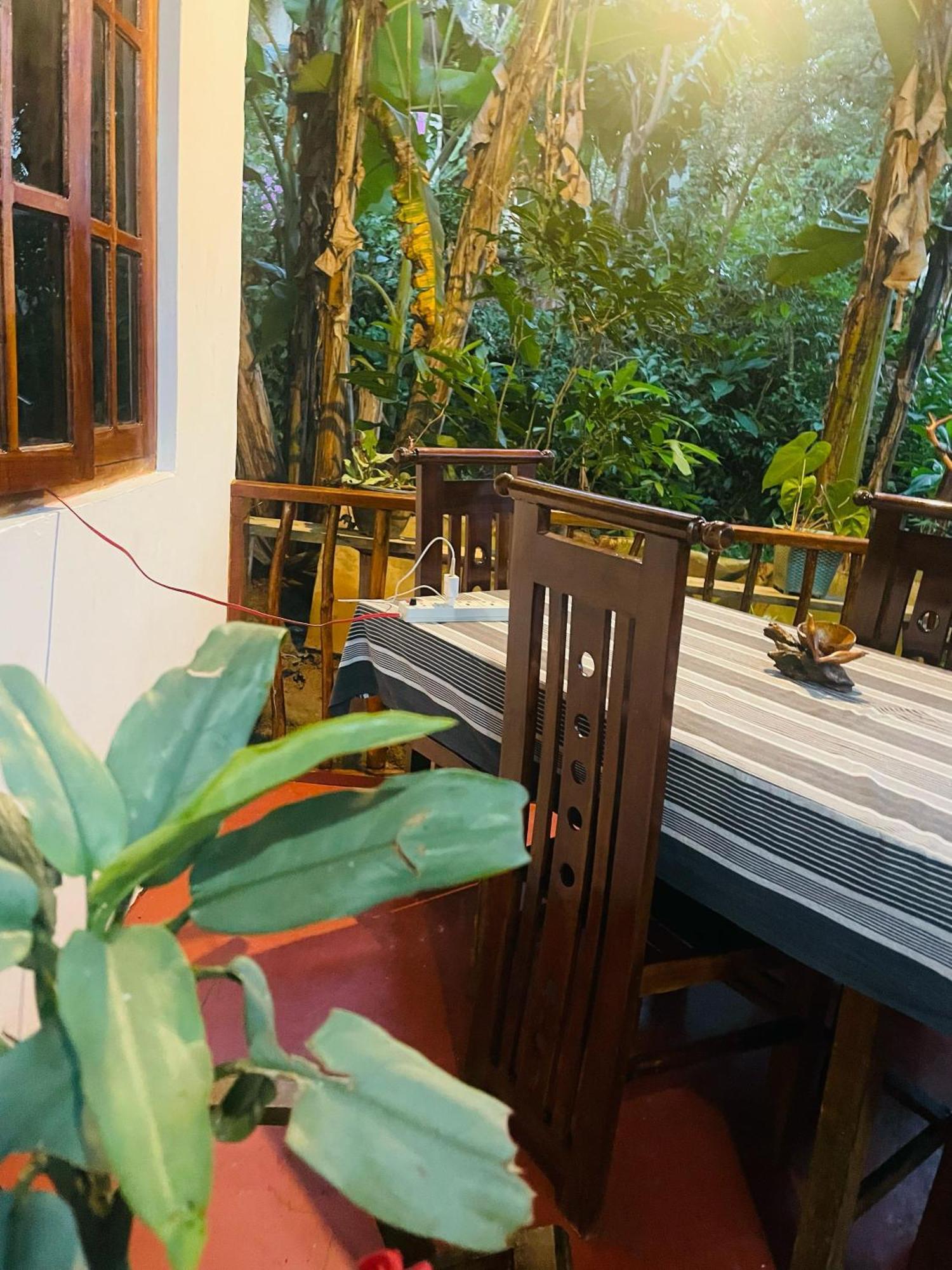 Hidden Gem Inn Procida Dış mekan fotoğraf