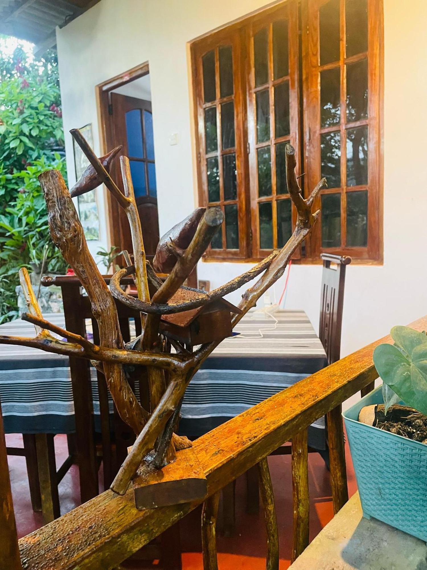 Hidden Gem Inn Procida Dış mekan fotoğraf