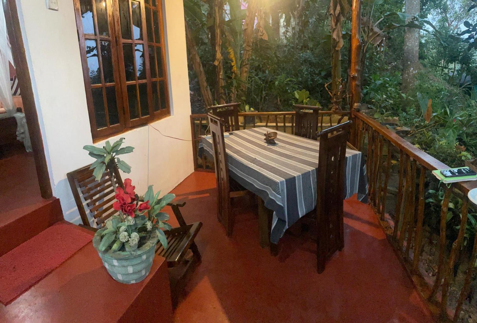 Hidden Gem Inn Procida Dış mekan fotoğraf