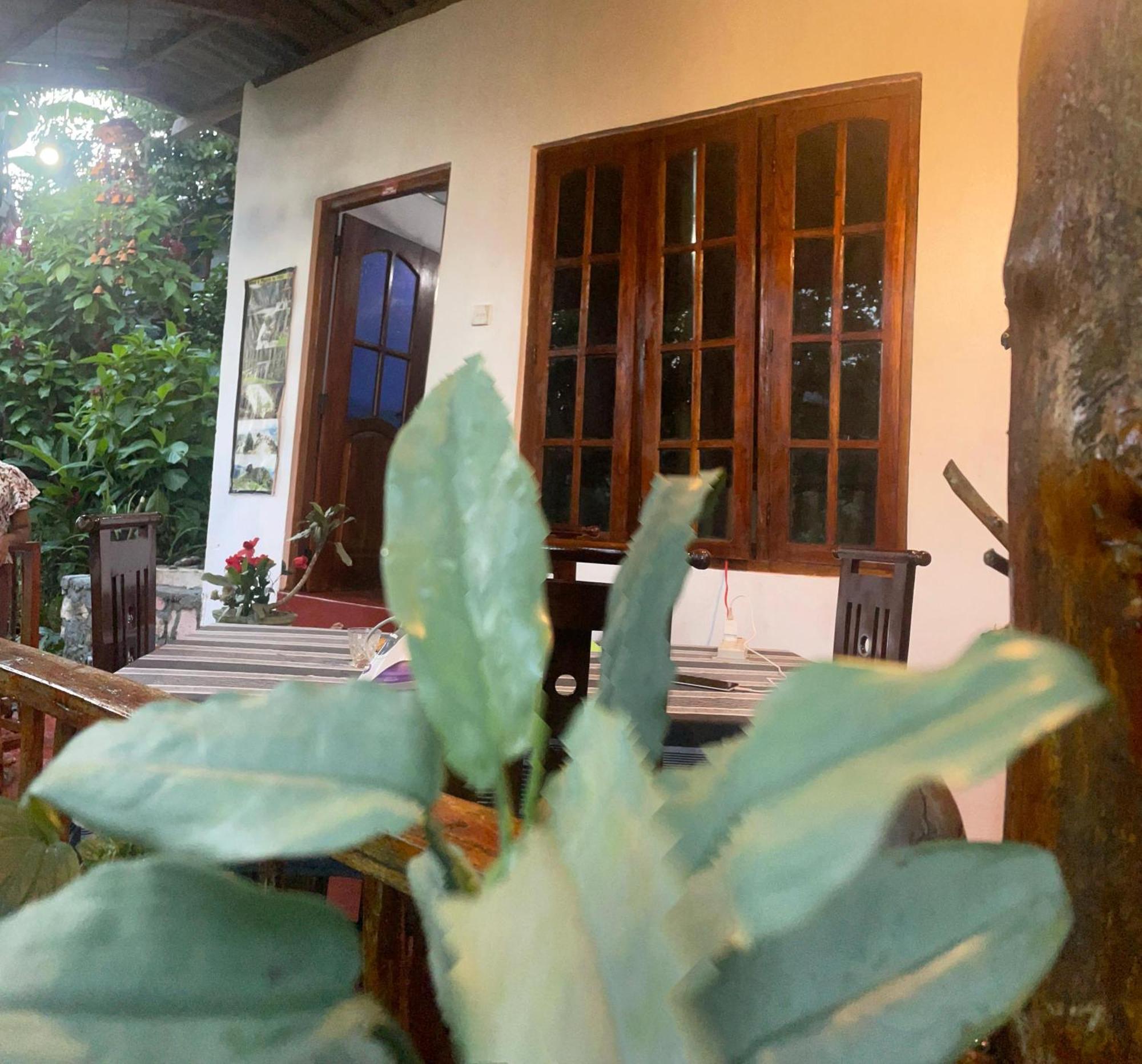 Hidden Gem Inn Procida Dış mekan fotoğraf