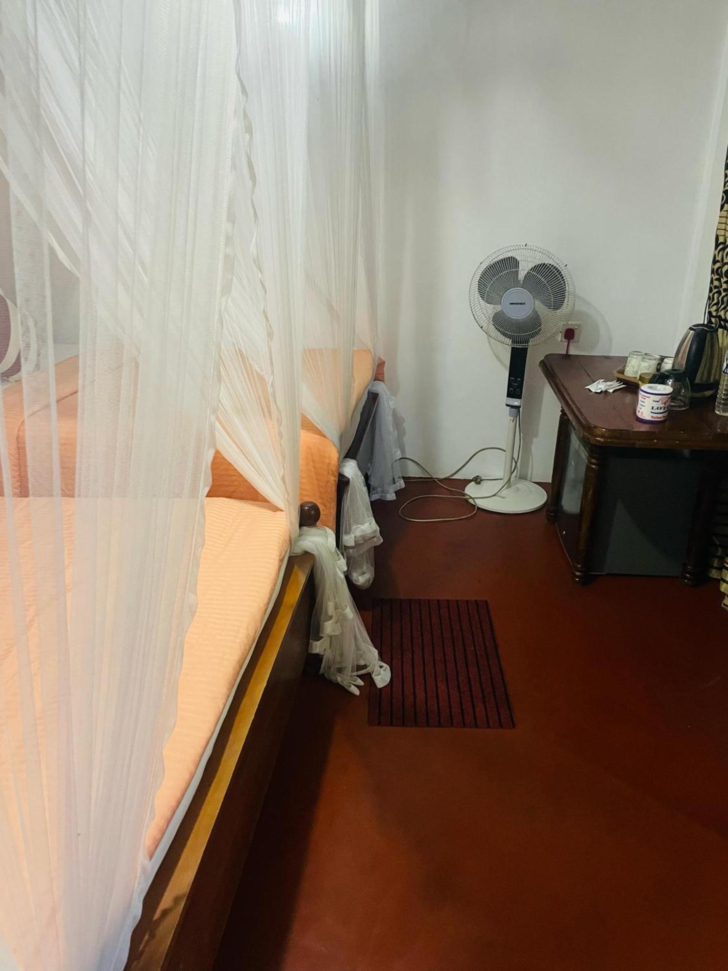 Hidden Gem Inn Procida Dış mekan fotoğraf